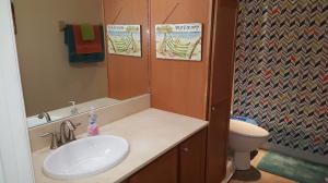 PORT ST LUCIE SECTION 19 - Residential