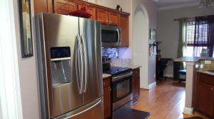 PORT ST LUCIE SECTION 19 - Residential