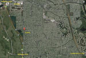 PORT ST LUCIE SECTION 19 - Residential