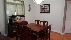 PORT ST LUCIE SECTION 19 - Residential