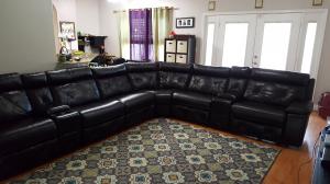 PORT ST LUCIE SECTION 19 - Residential