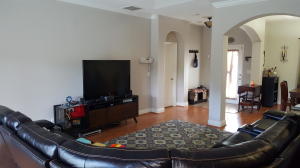 PORT ST LUCIE SECTION 19 - Residential