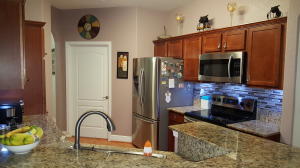 PORT ST LUCIE SECTION 19 - Residential