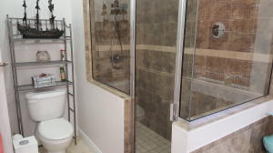 PORT ST LUCIE SECTION 19 - Residential