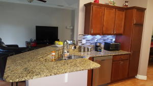 PORT ST LUCIE SECTION 19 - Residential