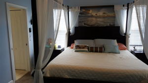 PORT ST LUCIE SECTION 19 - Residential