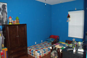 PORT ST LUCIE SECTION 19 - Residential