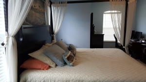 PORT ST LUCIE SECTION 19 - Residential