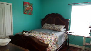 PORT ST LUCIE SECTION 19 - Residential