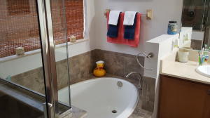 PORT ST LUCIE SECTION 19 - Residential