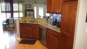 PORT ST LUCIE SECTION 19 - Residential