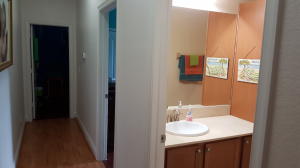 PORT ST LUCIE SECTION 19 - Residential