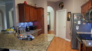 PORT ST LUCIE SECTION 19 - Residential