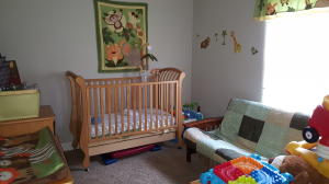 PORT ST LUCIE SECTION 19 - Residential