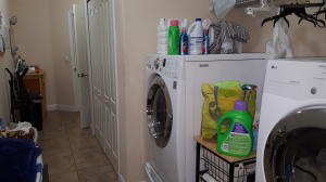 PORT ST LUCIE SECTION 19 - Residential