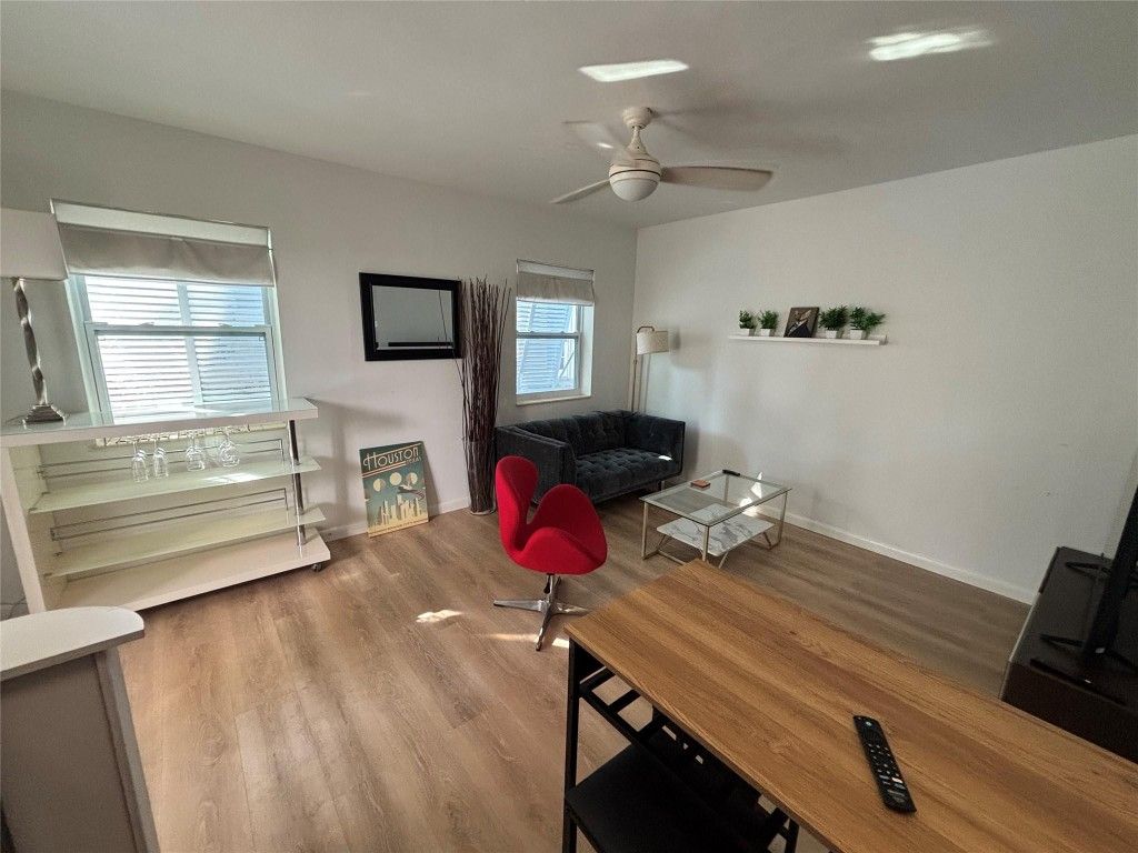 Photo of 1315 SE 2nd Street #REAR EAST, Fort Lauderdale, FL 33301 (MLS # F10515062)