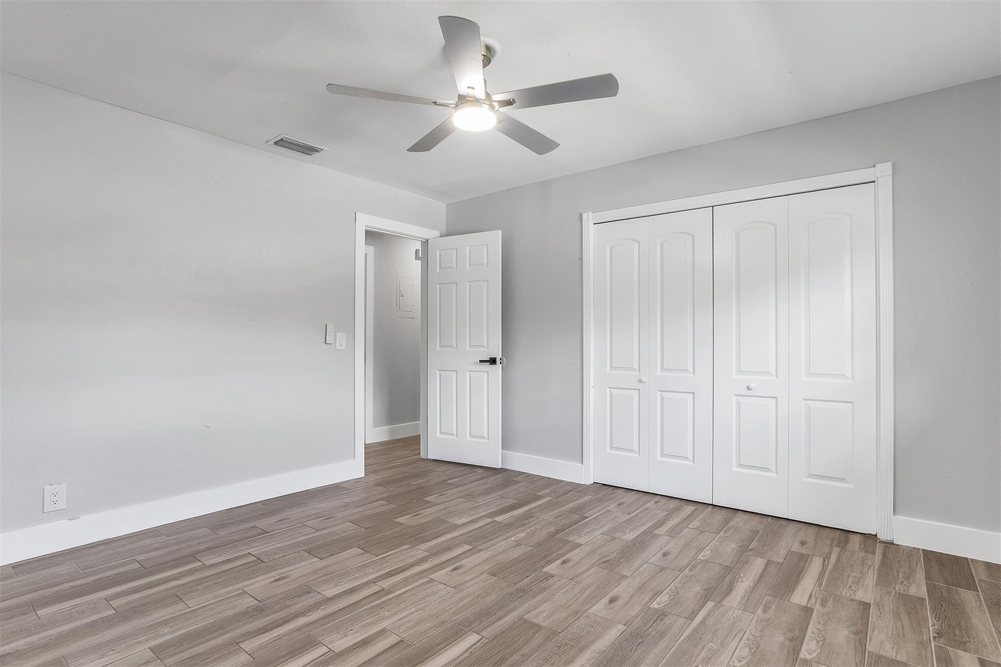 lakes garden - Residential Lease
