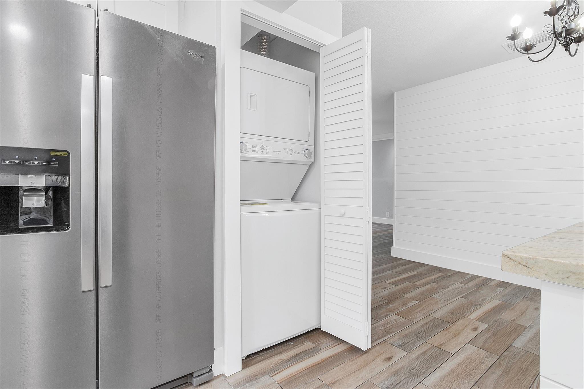 lakes garden - Residential Lease