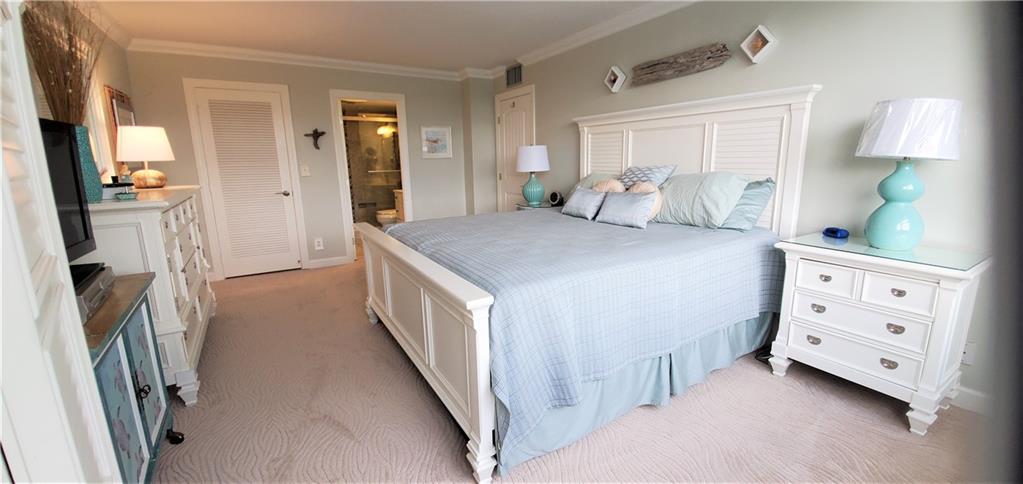 Boca Towers Condo - Residential