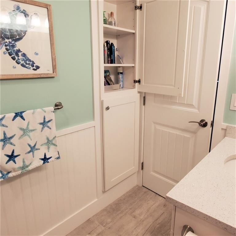 Boca Towers Condo - Residential