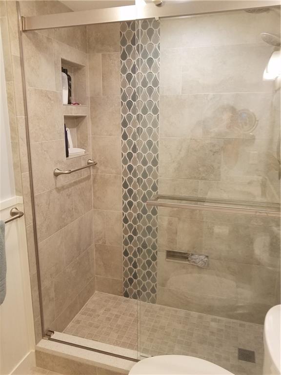 Boca Towers Condo - Residential