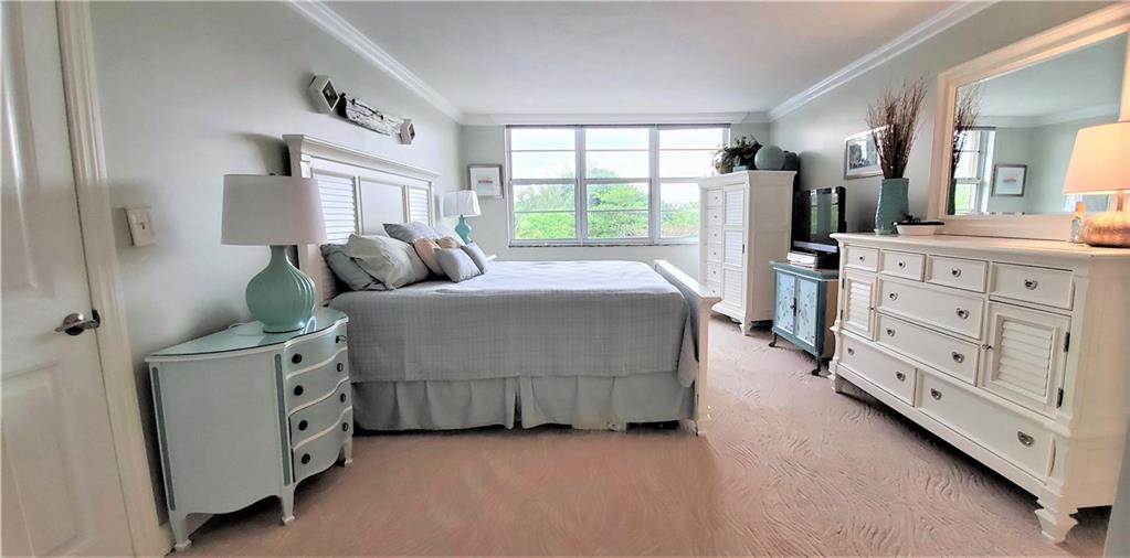 Boca Towers Condo - Residential