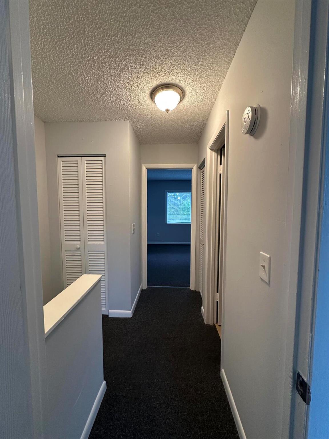 DIXIELAND - Residential Lease
