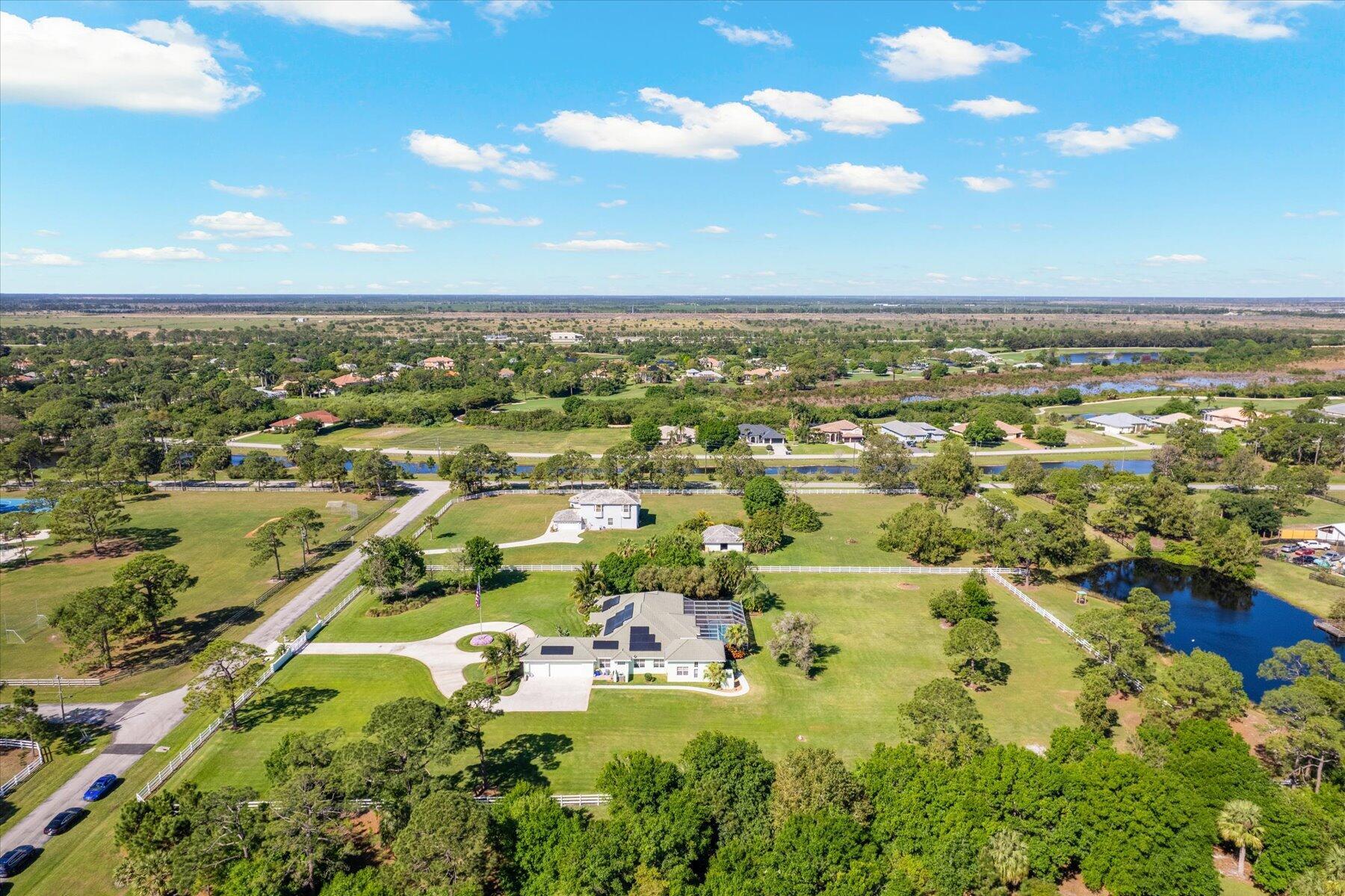 STUART WEST - Residential