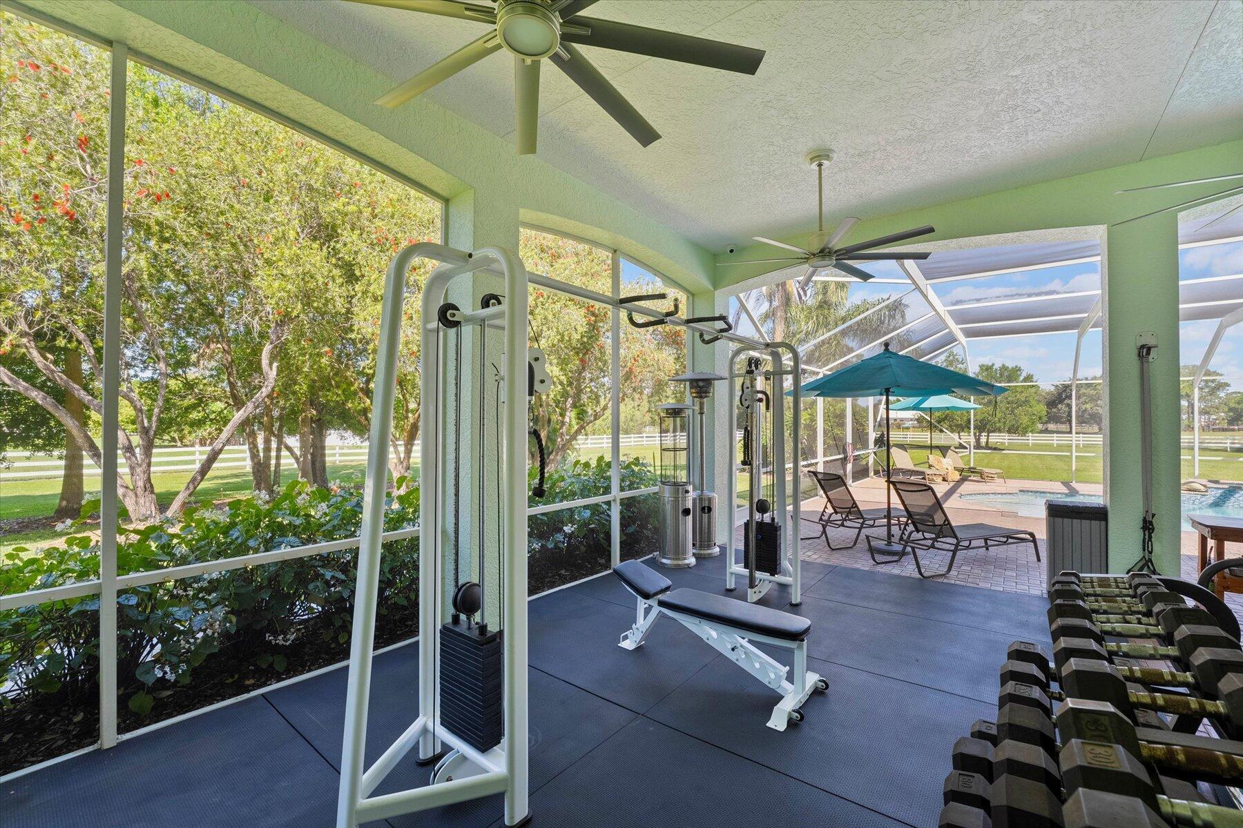 STUART WEST - Residential