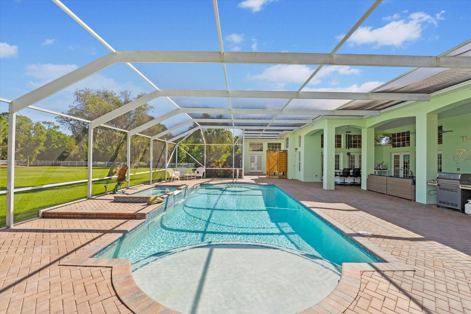 STUART WEST - Residential