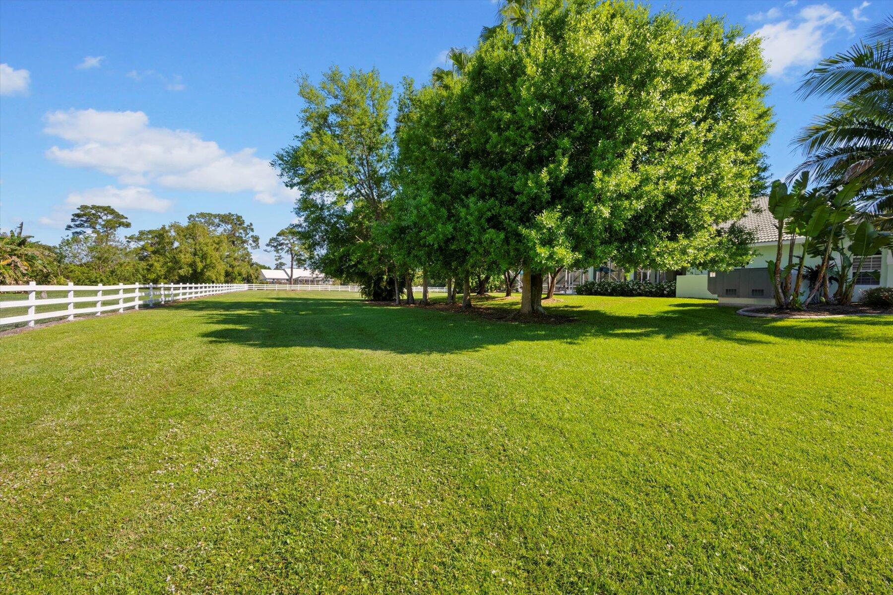 STUART WEST - Residential