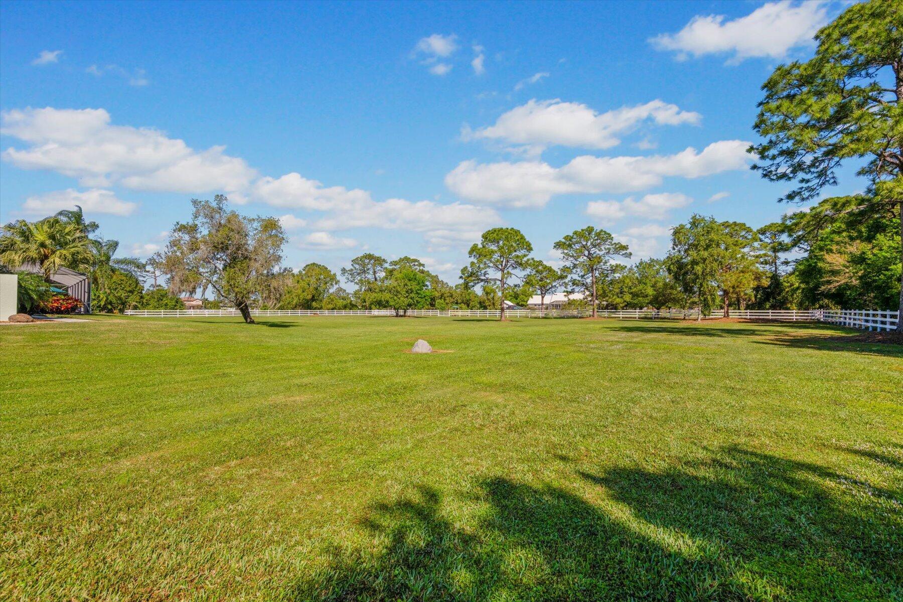 STUART WEST - Residential