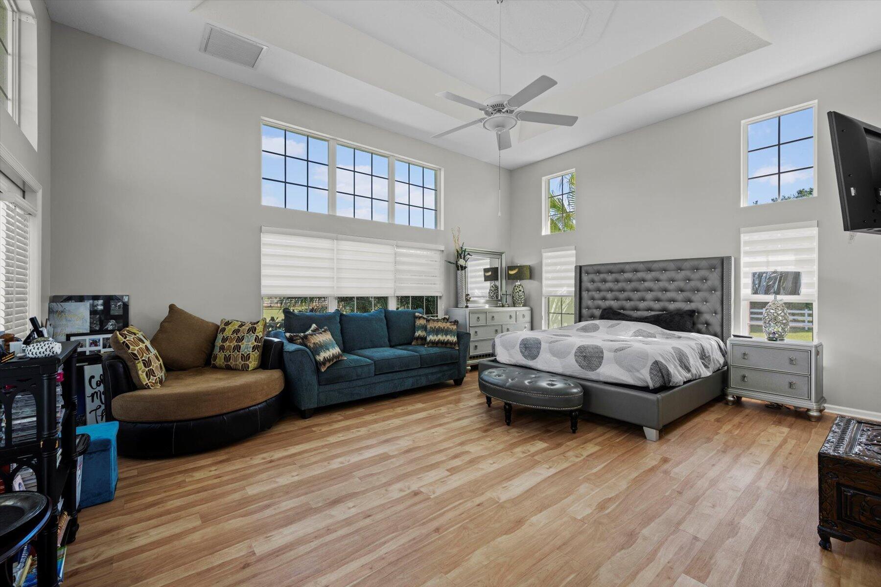 STUART WEST - Residential