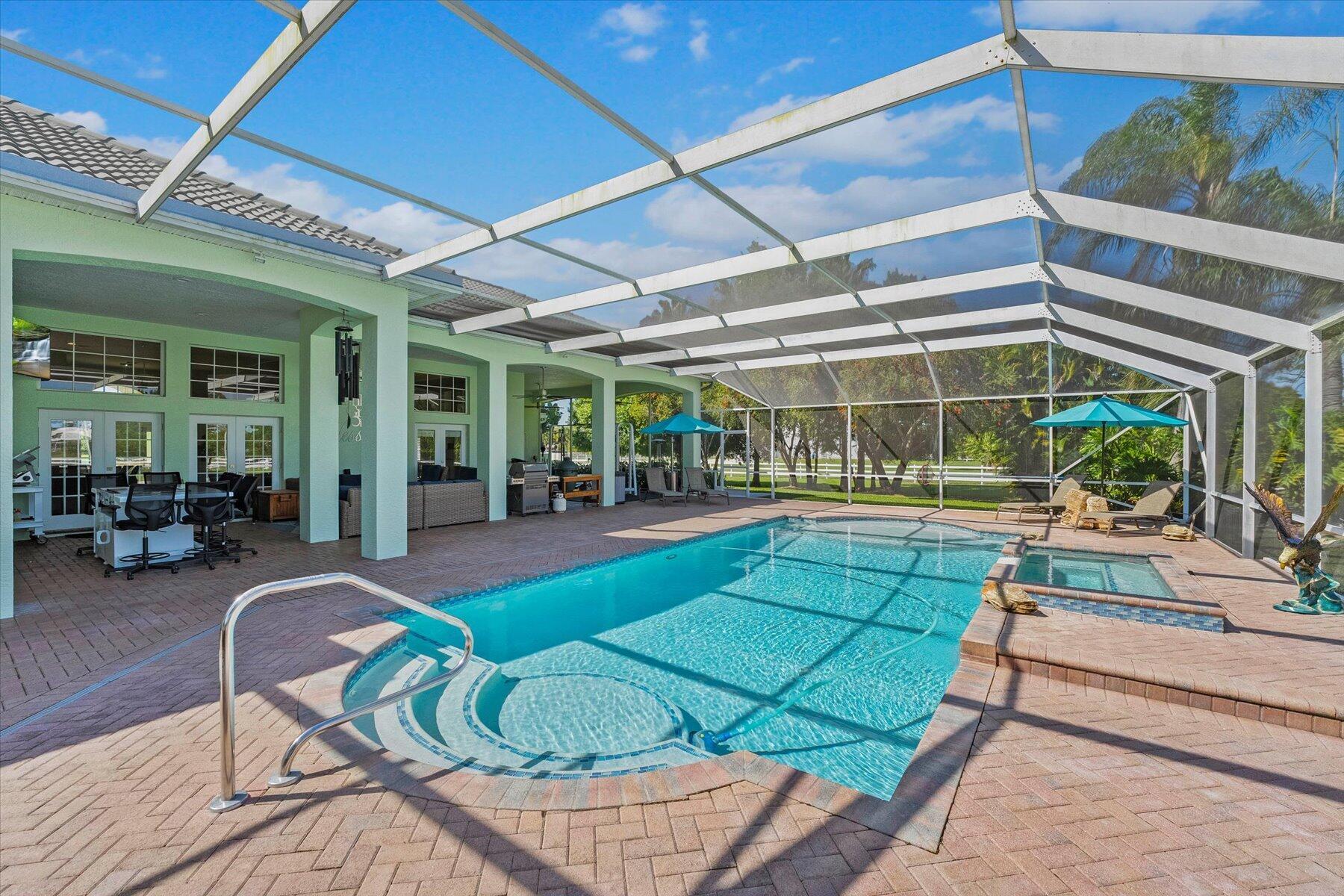 STUART WEST - Residential