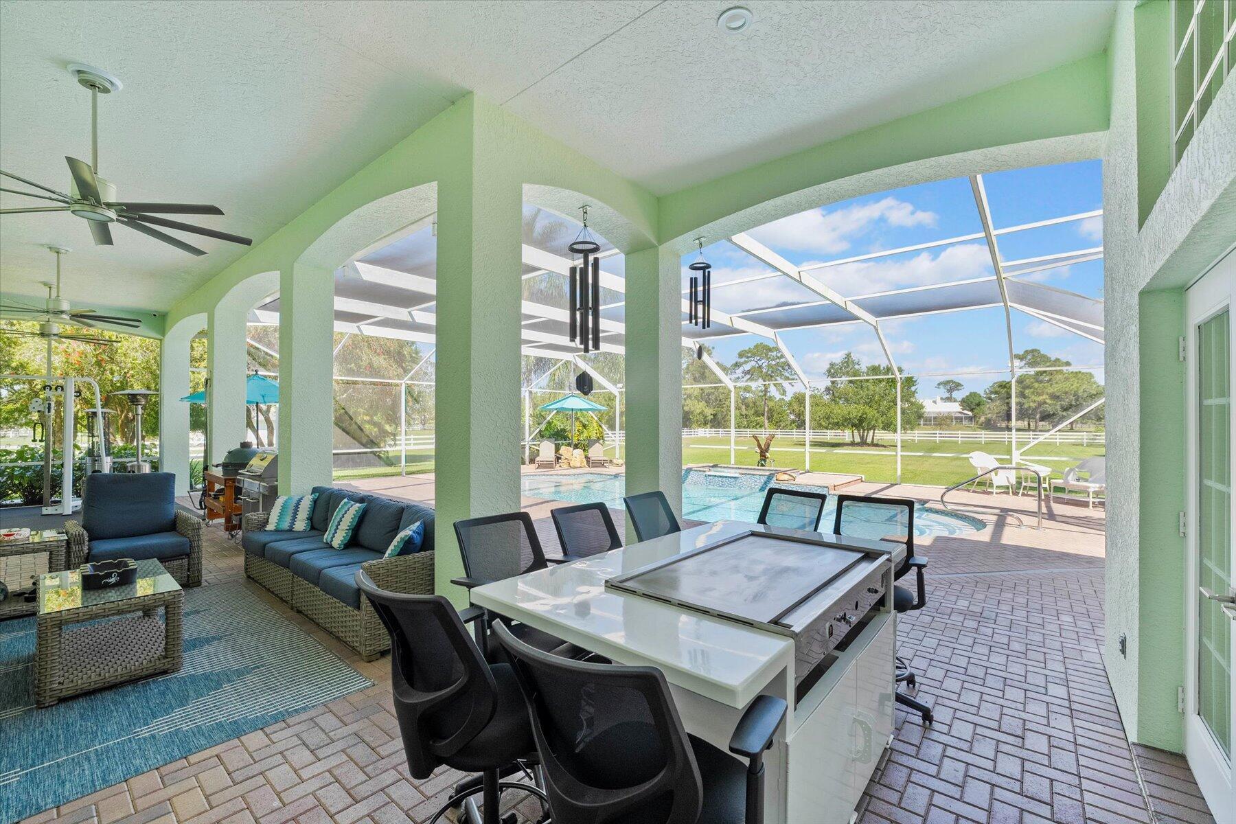 STUART WEST - Residential