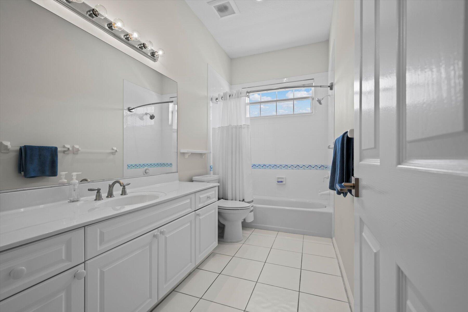 STUART WEST - Residential