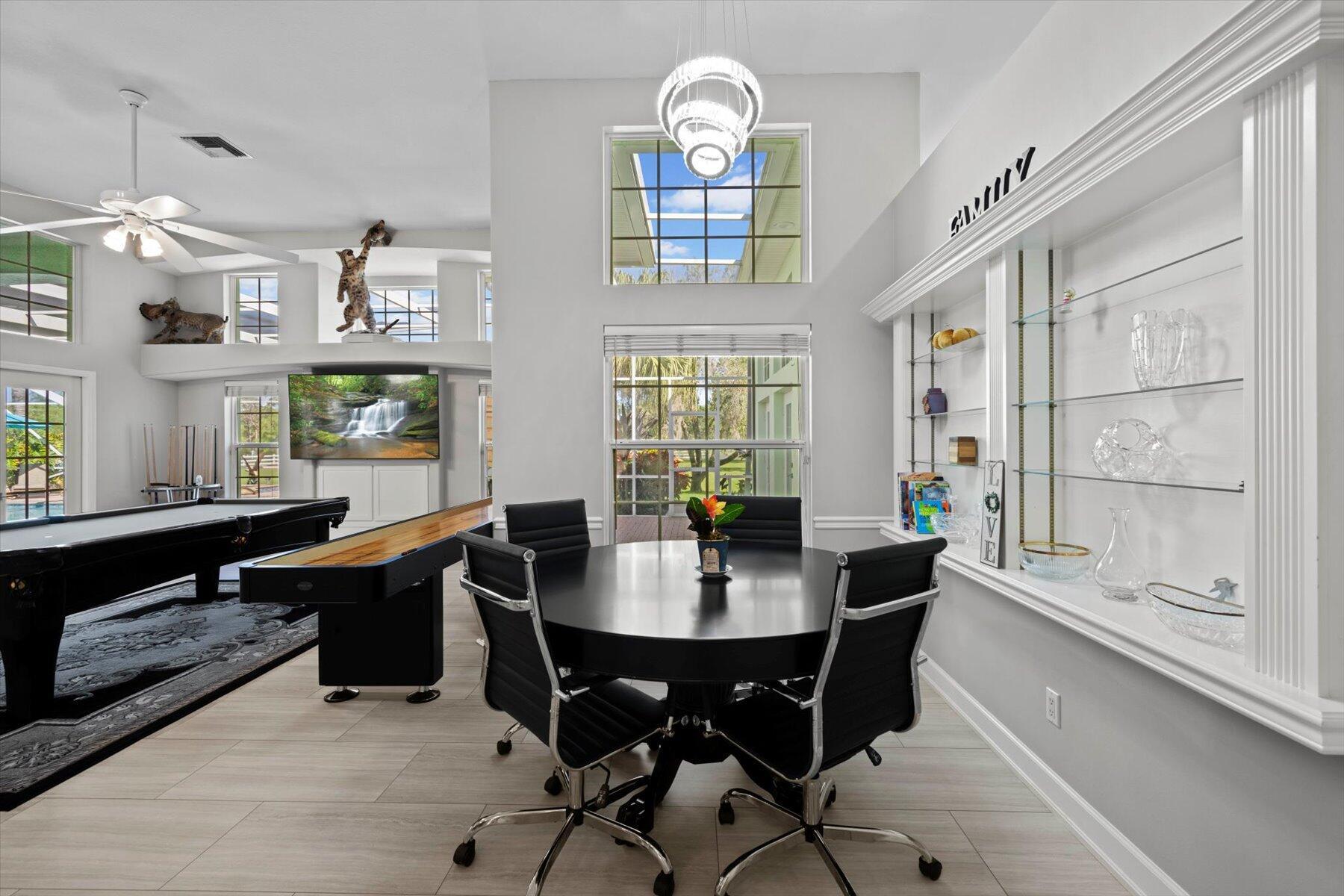 STUART WEST - Residential