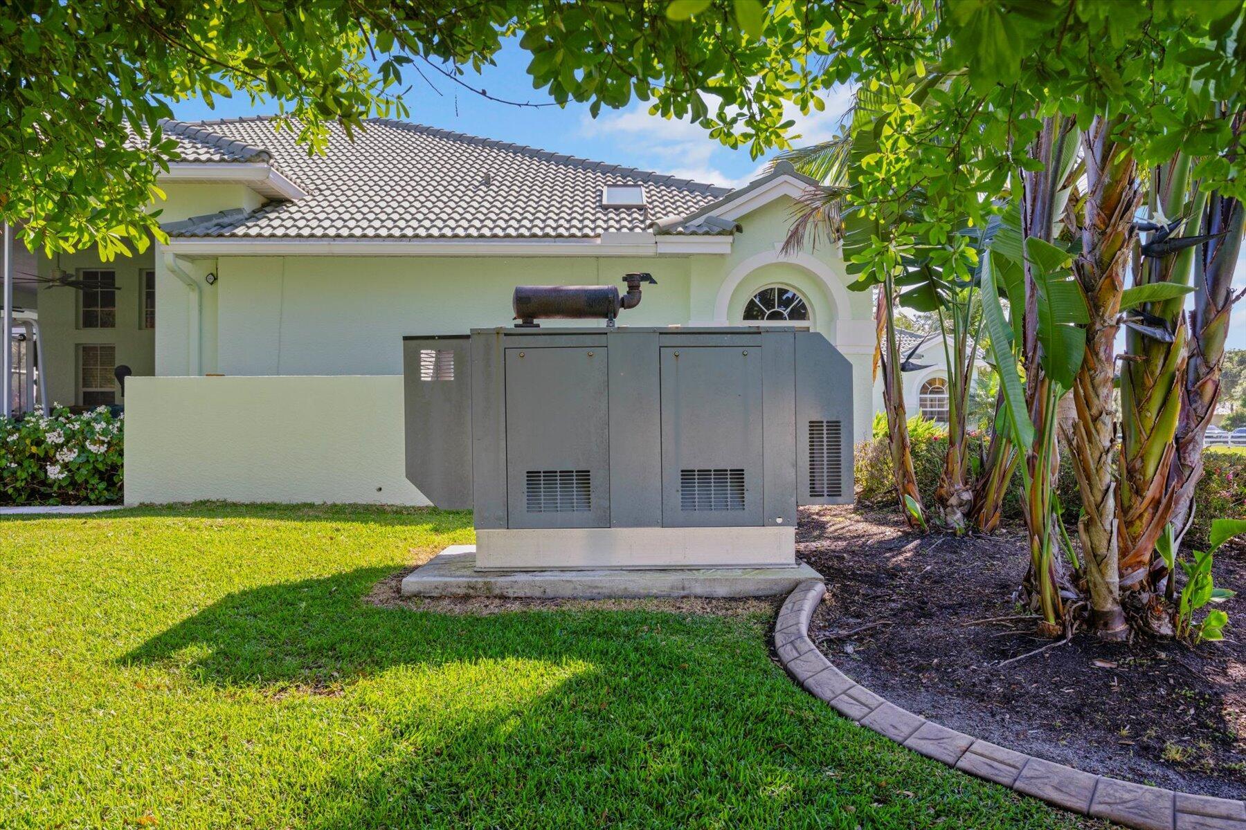 STUART WEST - Residential