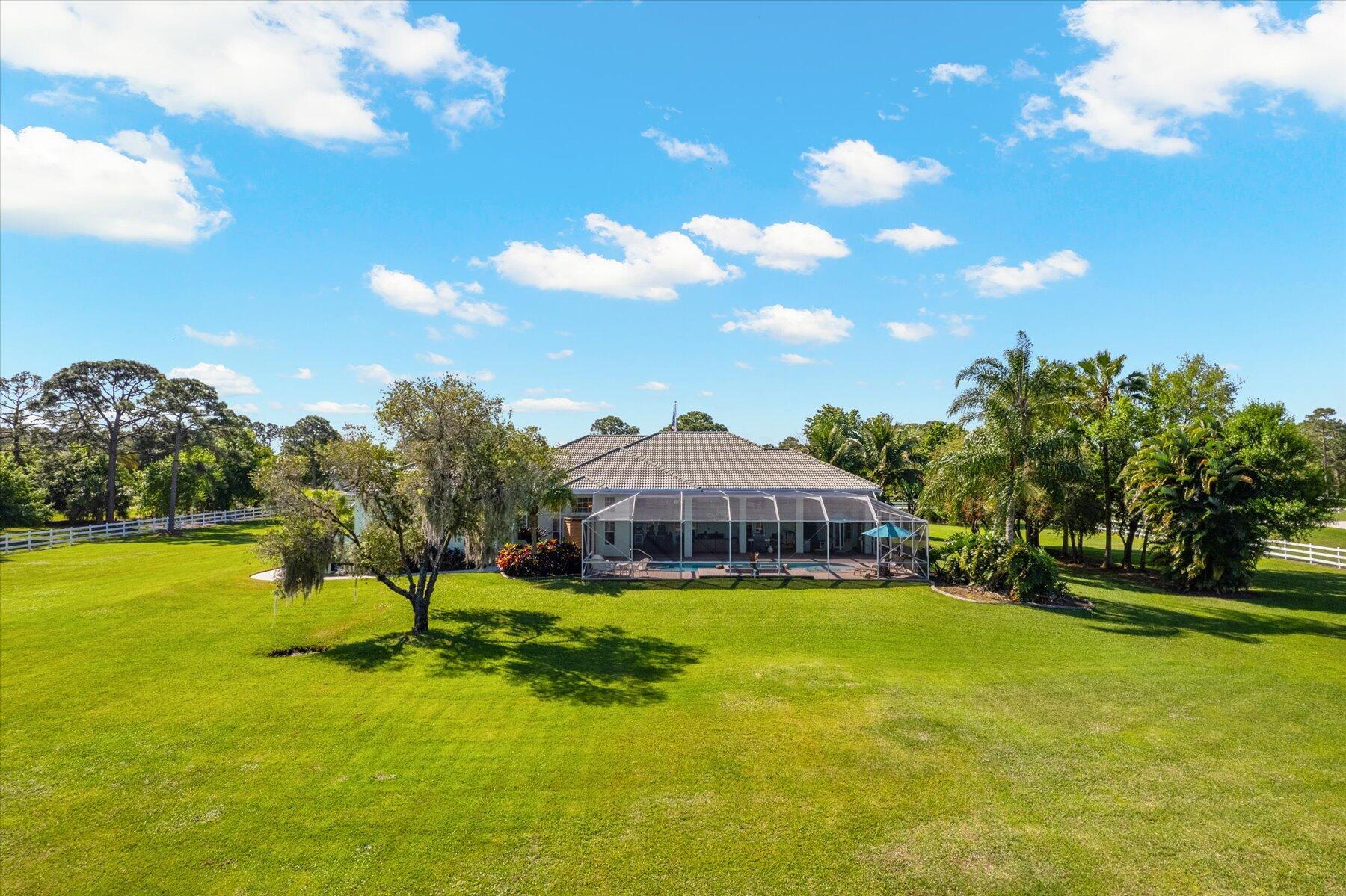 STUART WEST - Residential