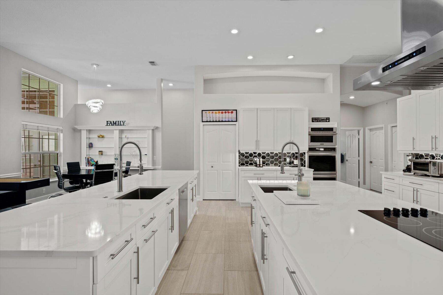 STUART WEST - Residential