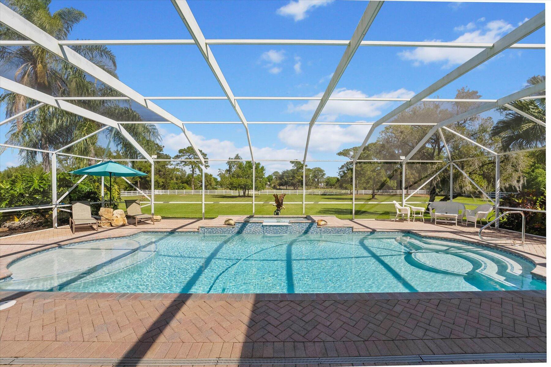 STUART WEST - Residential