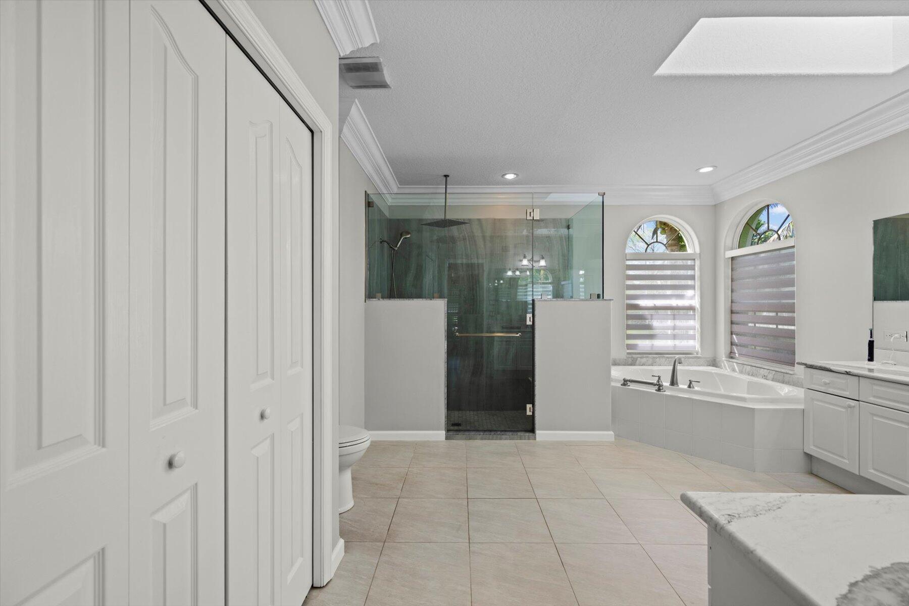 STUART WEST - Residential