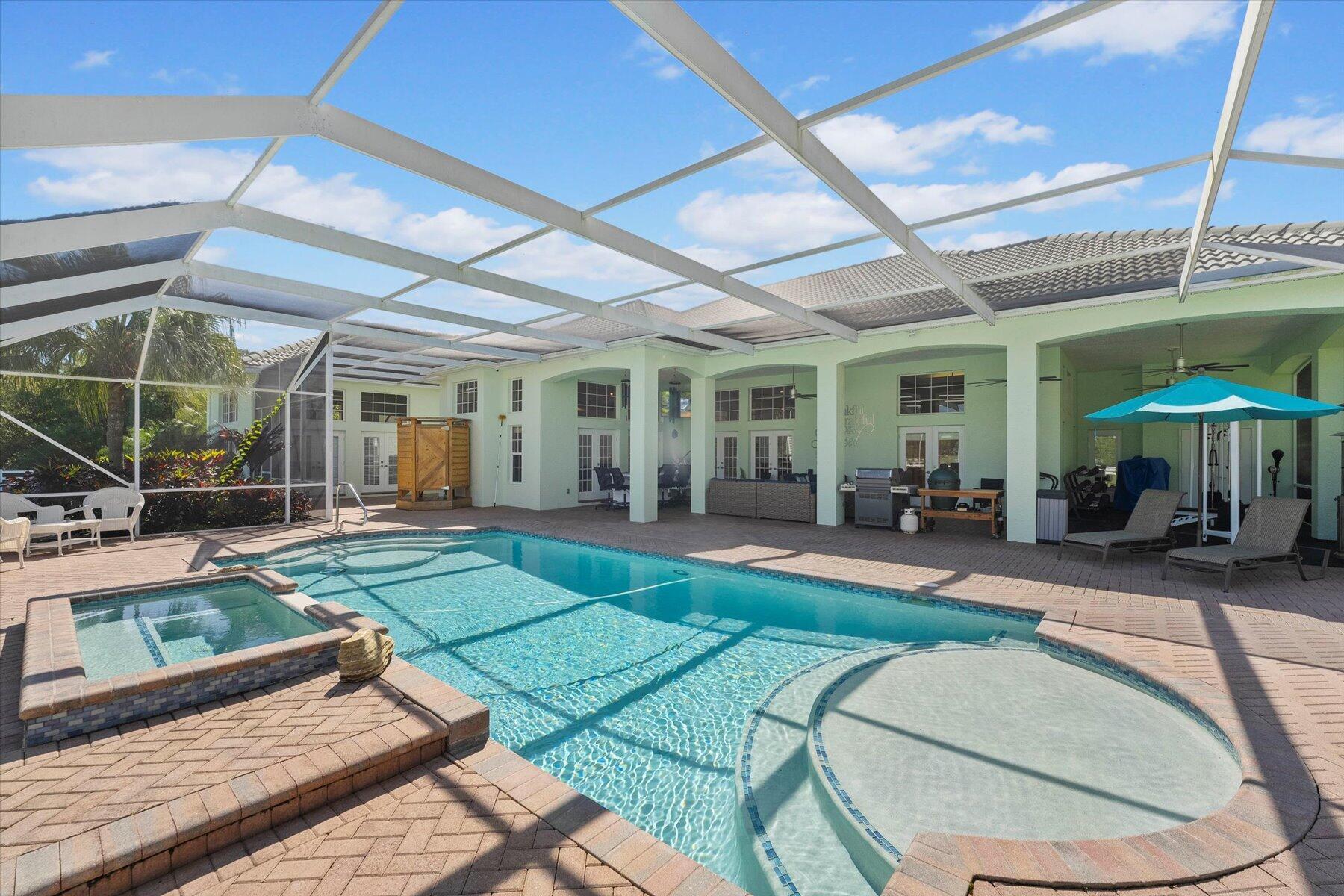 STUART WEST - Residential