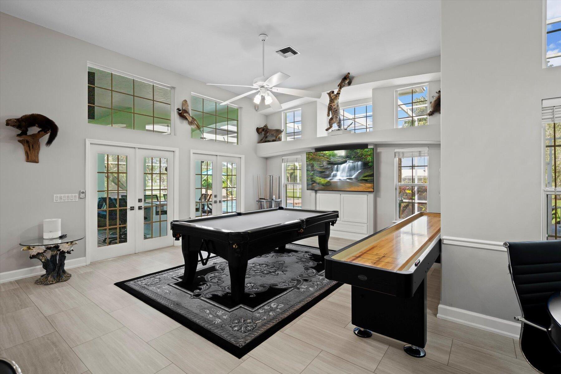 STUART WEST - Residential