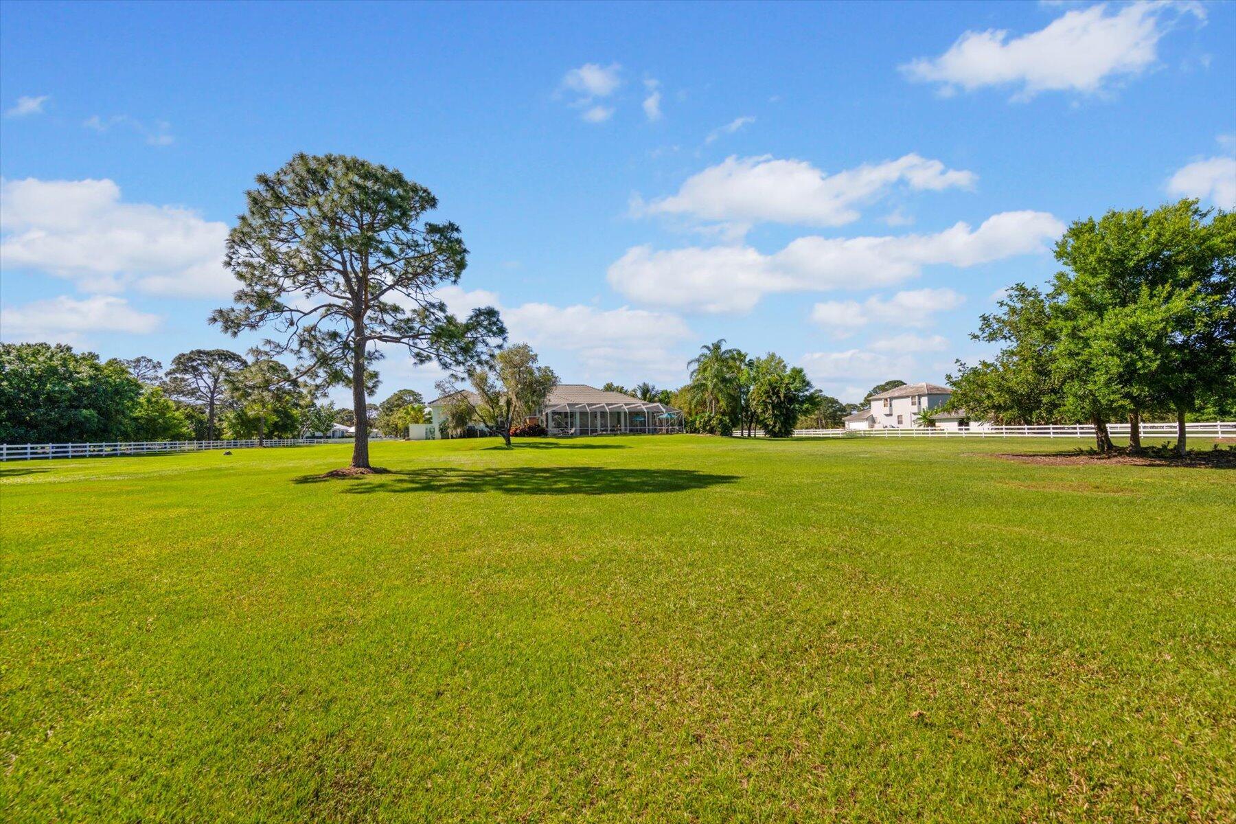 STUART WEST - Residential