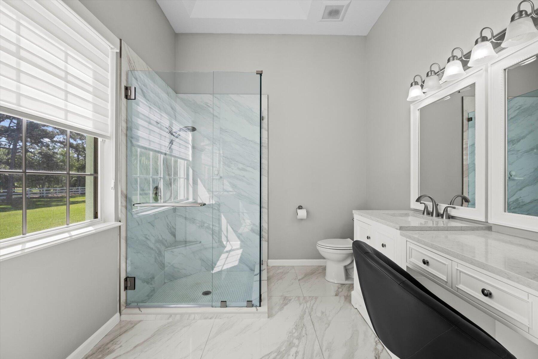 STUART WEST - Residential