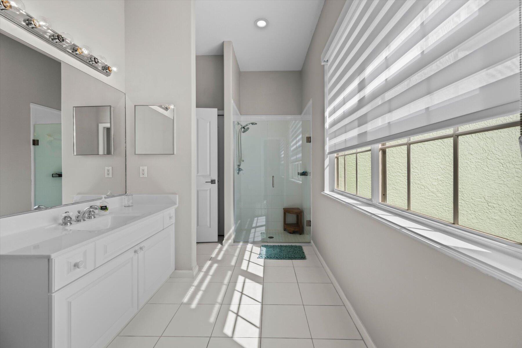 STUART WEST - Residential