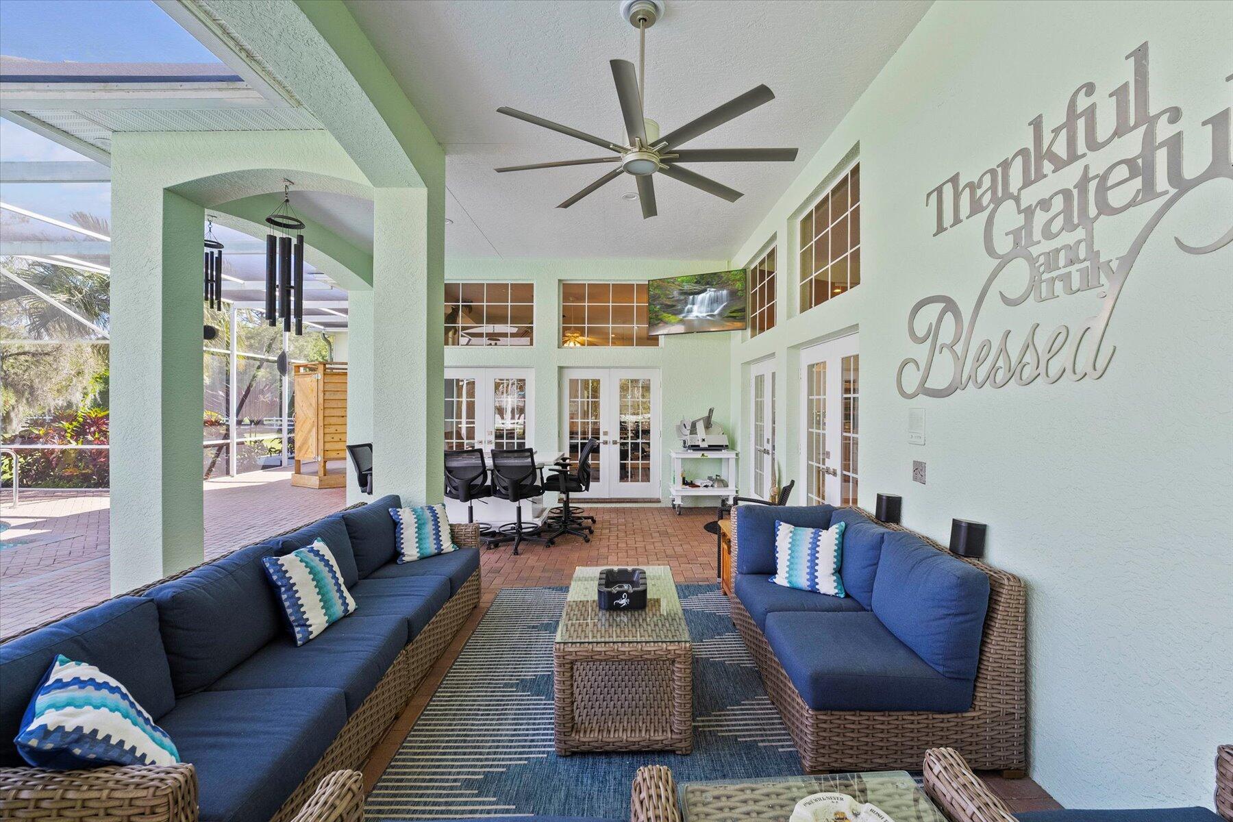 STUART WEST - Residential