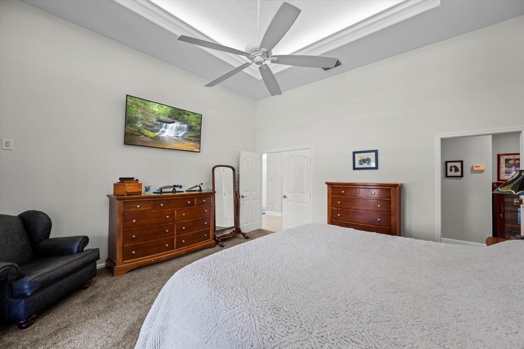 STUART WEST - Residential