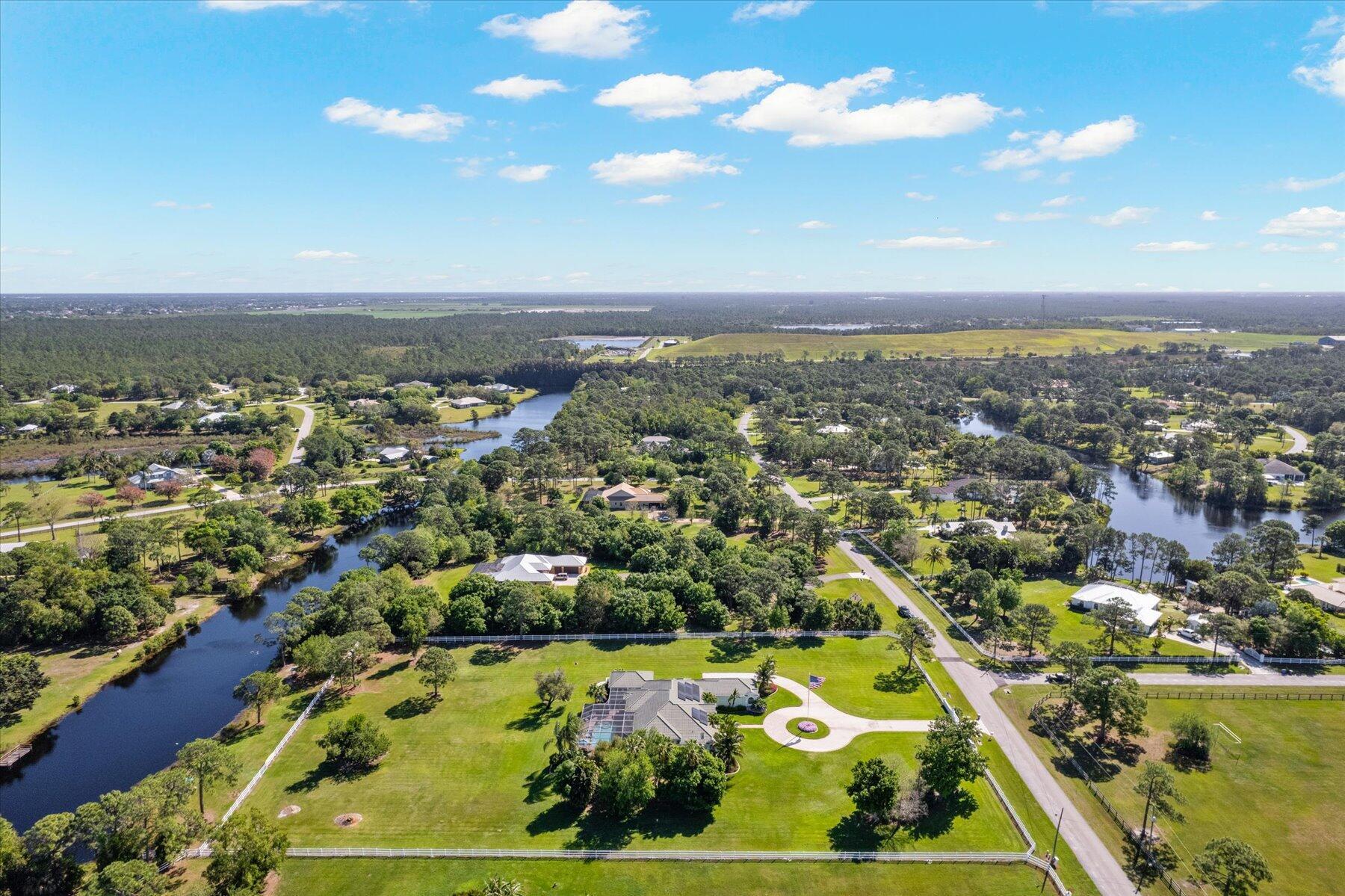 STUART WEST - Residential